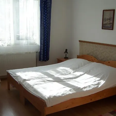 Agroturismo Koroknai Porta